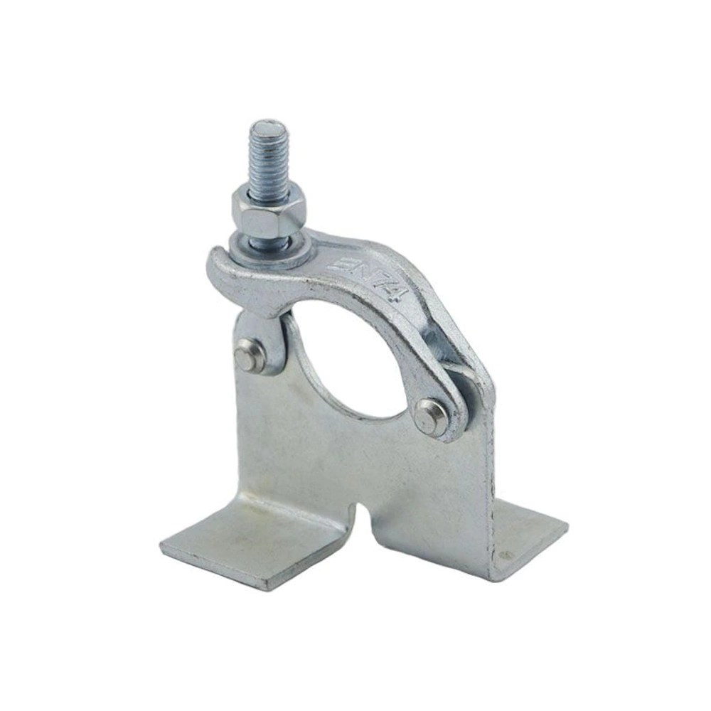 denpec1