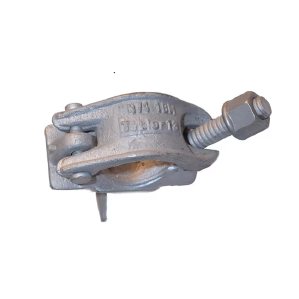 denpec10