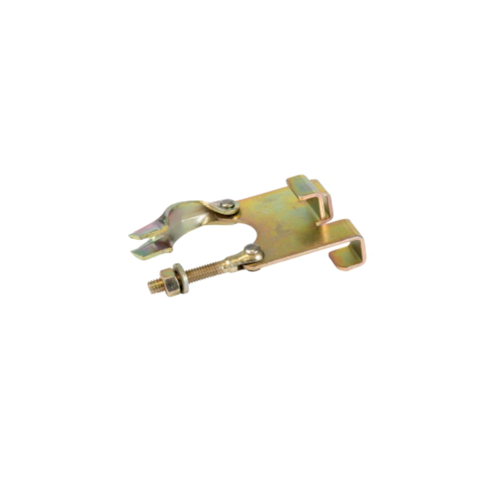 denpec13
