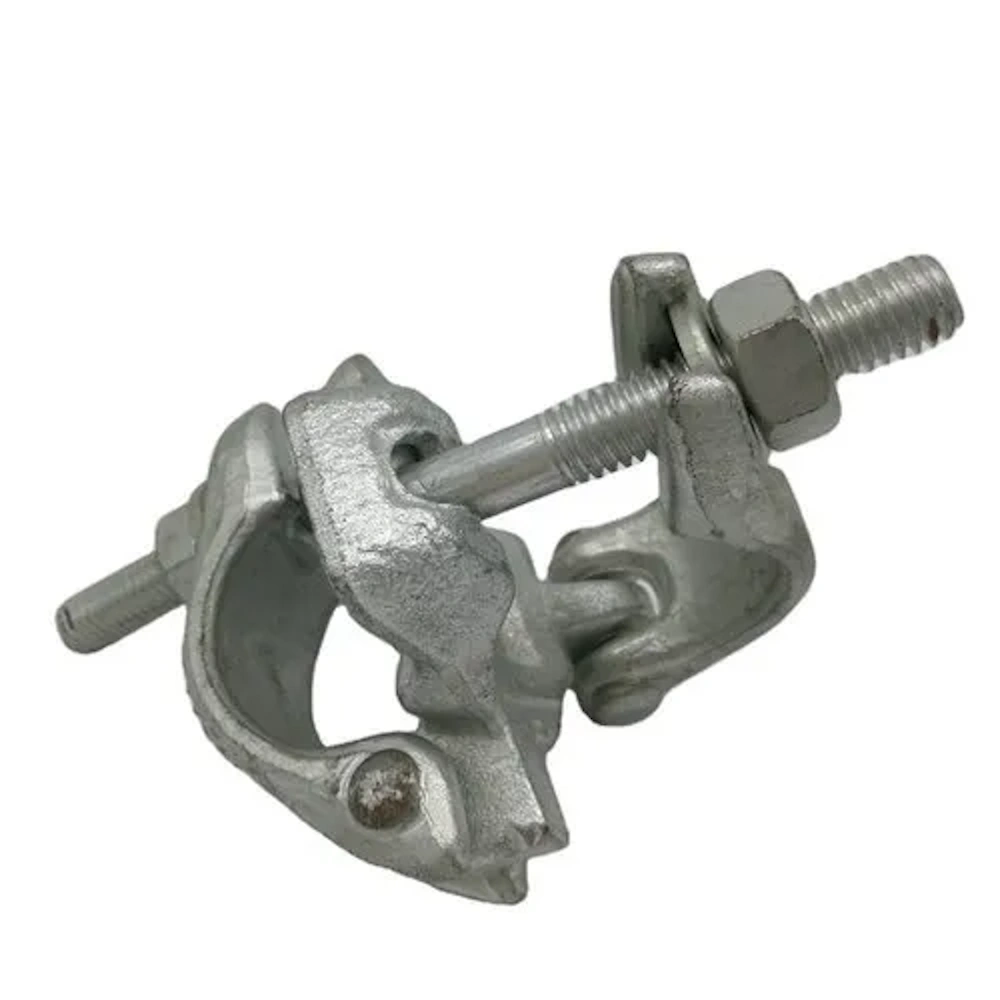 denpec14