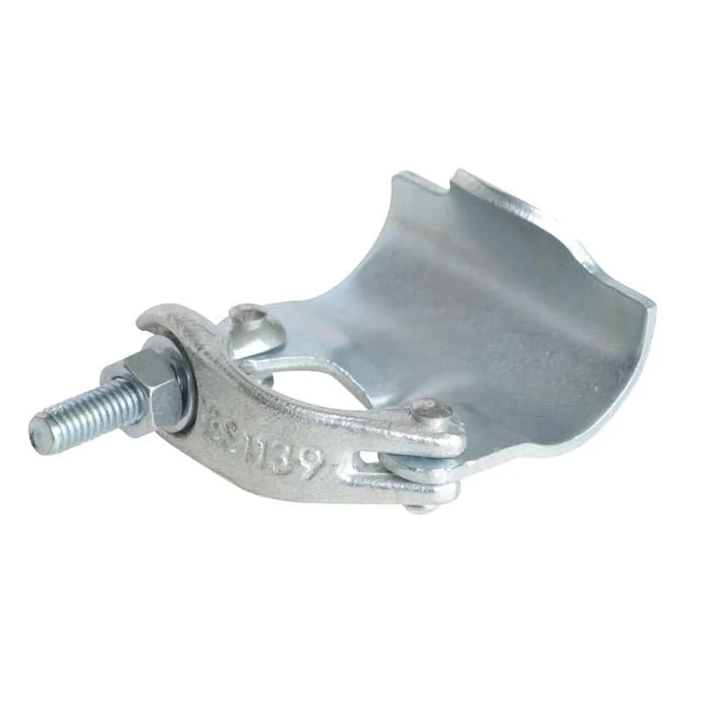 denpec17
