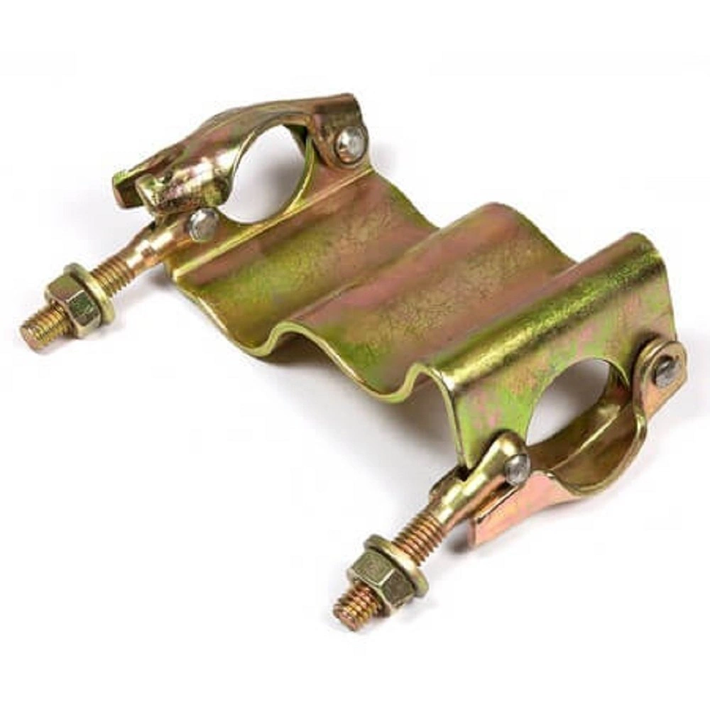 denpec18