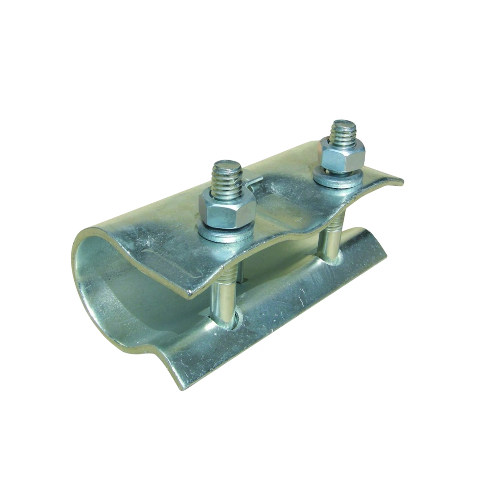 denpec19