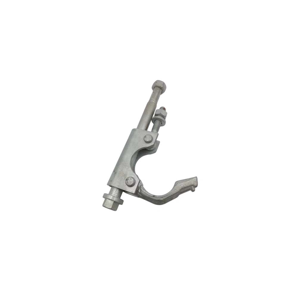 denpec21