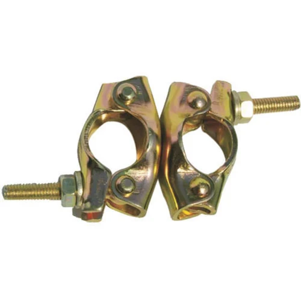denpec22