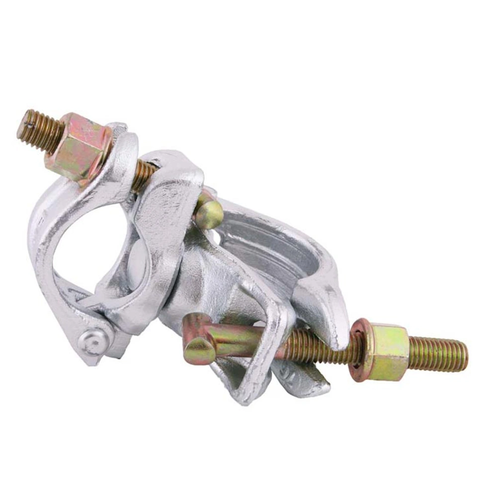 denpec23