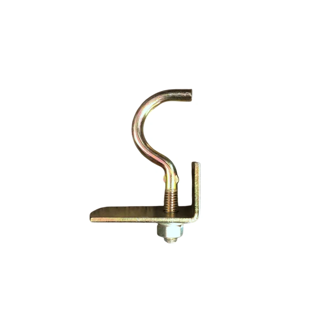 denpec24