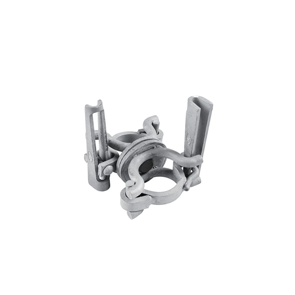 denpec25
