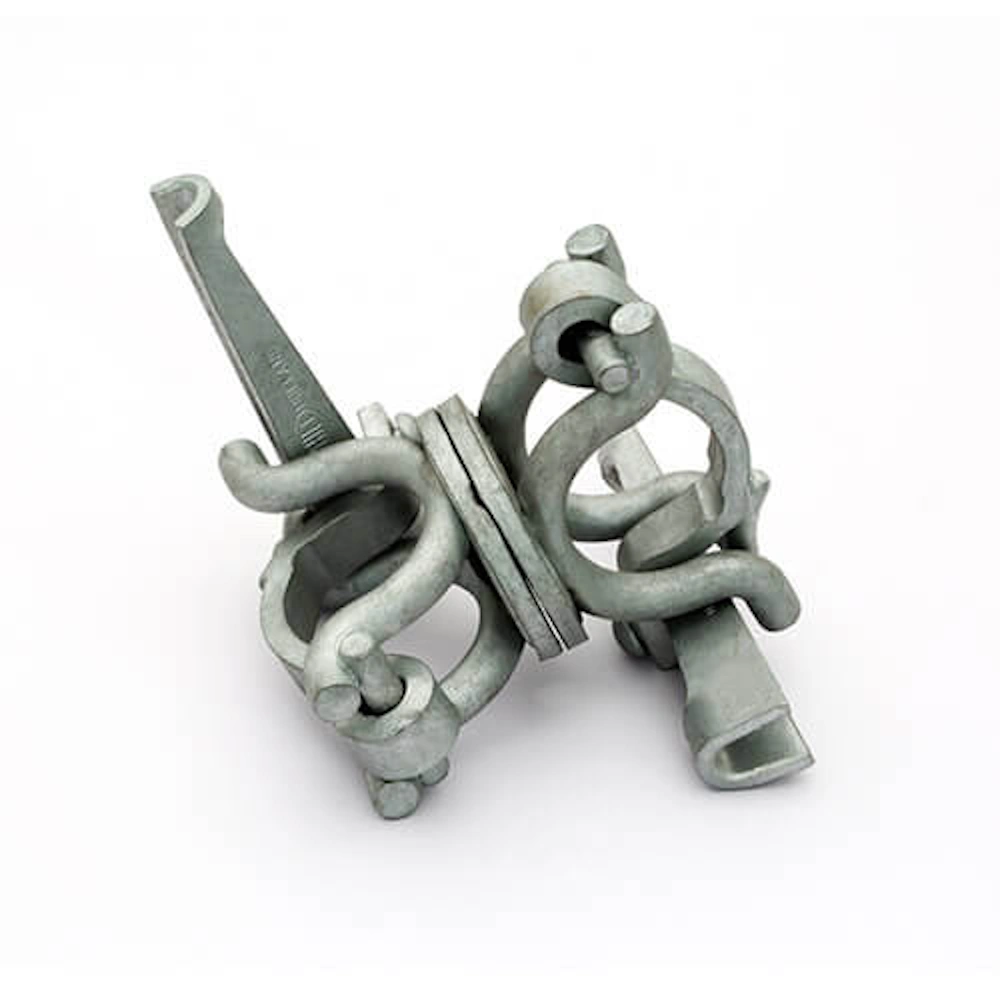 denpec26