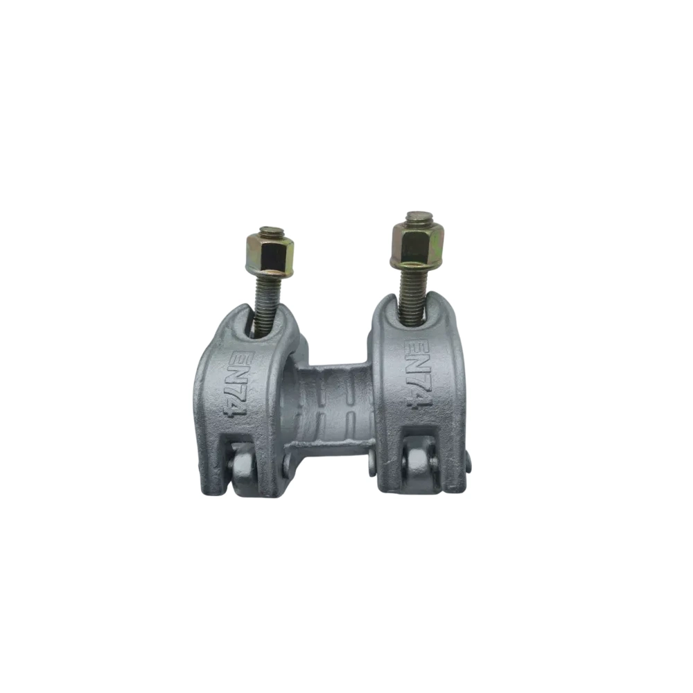 denpec27