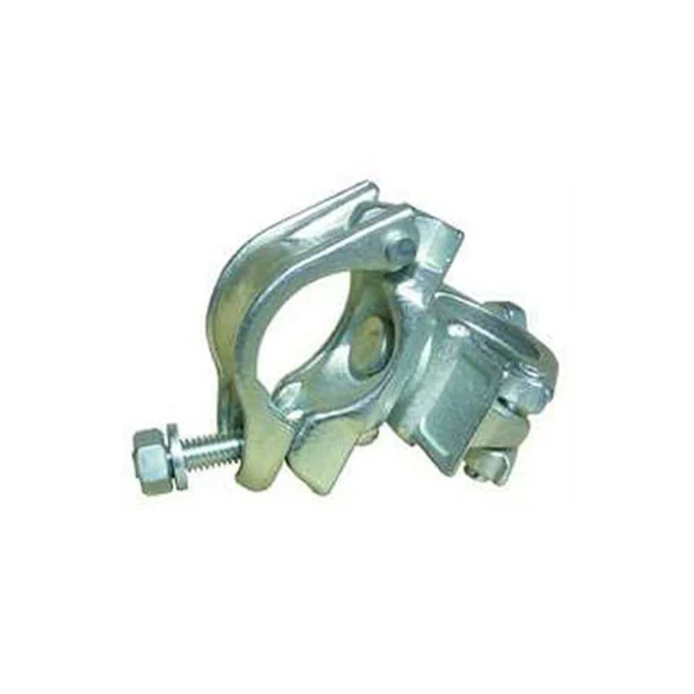 denpec28