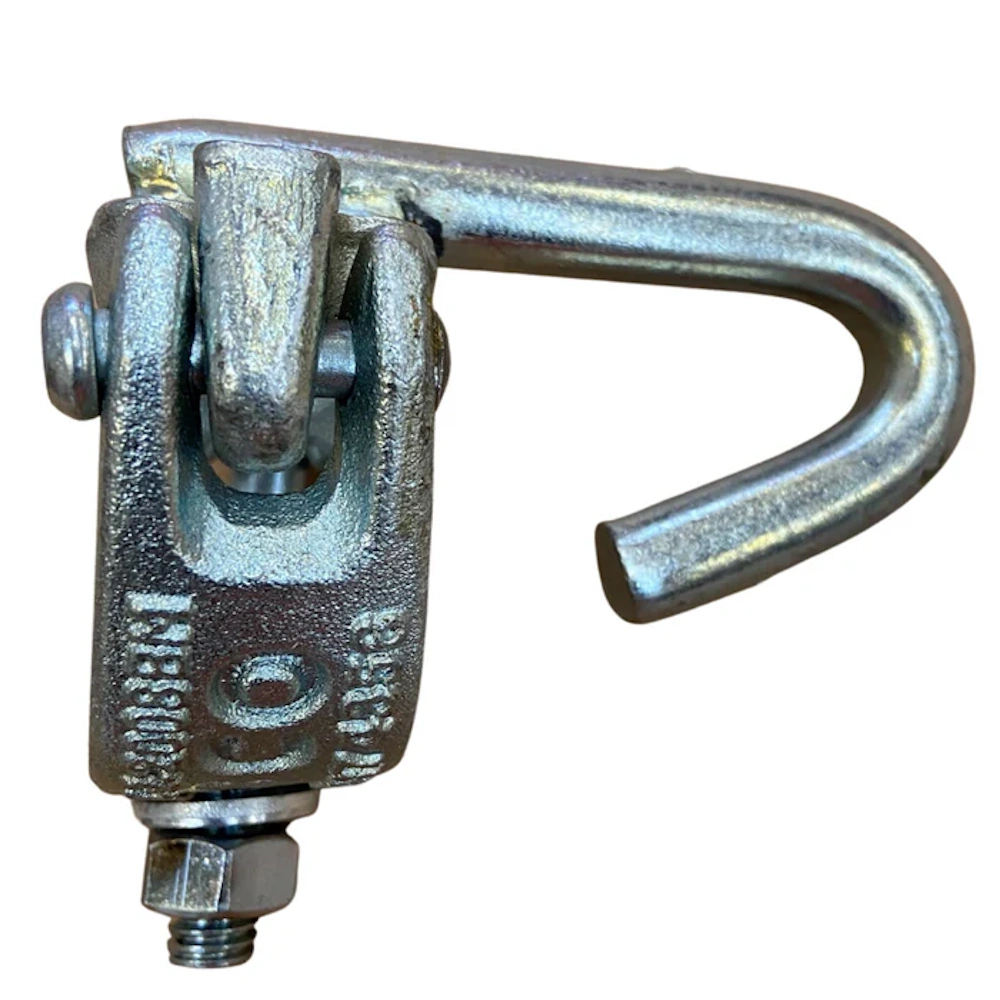 denpec7