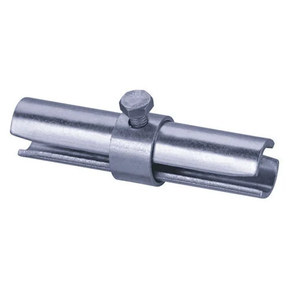 denpec8