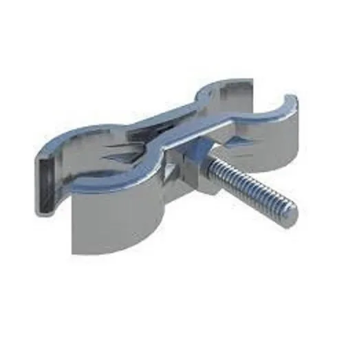 fence-coupler-500x500