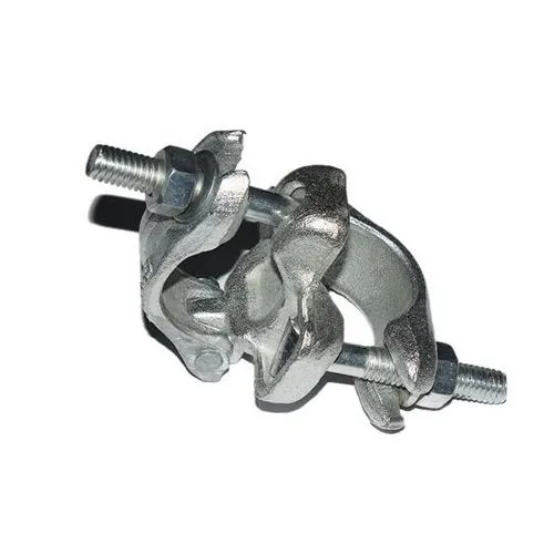 forged-double-coupler-500x500