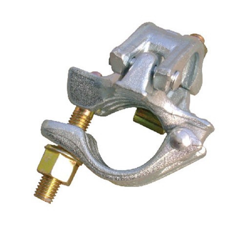 german-double-coupler