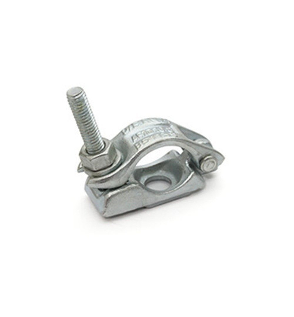half-coupler-forged