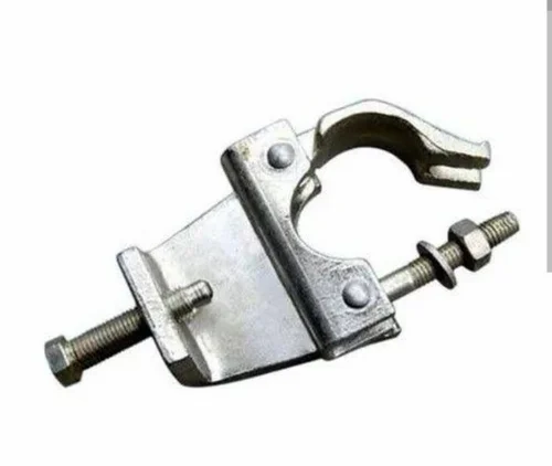 product-jpeg-500x500